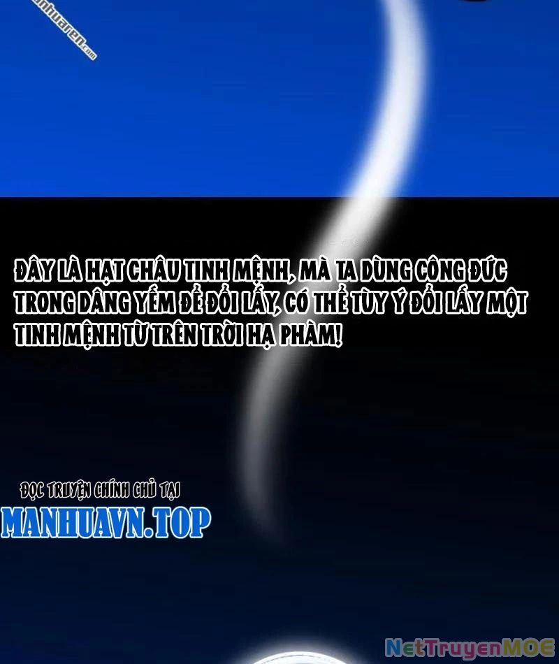 Đấu Yếm Thần Chap 364 - Next Chap 365