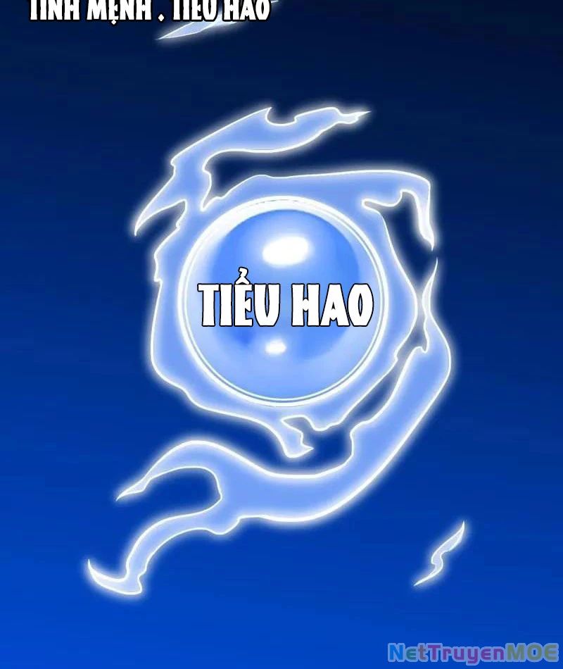 Đấu Yếm Thần Chap 364 - Next Chap 365
