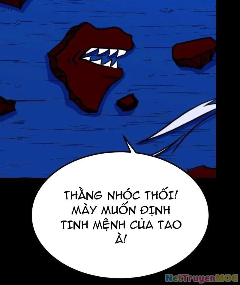 Đấu Yếm Thần Chap 364 - Next Chap 365