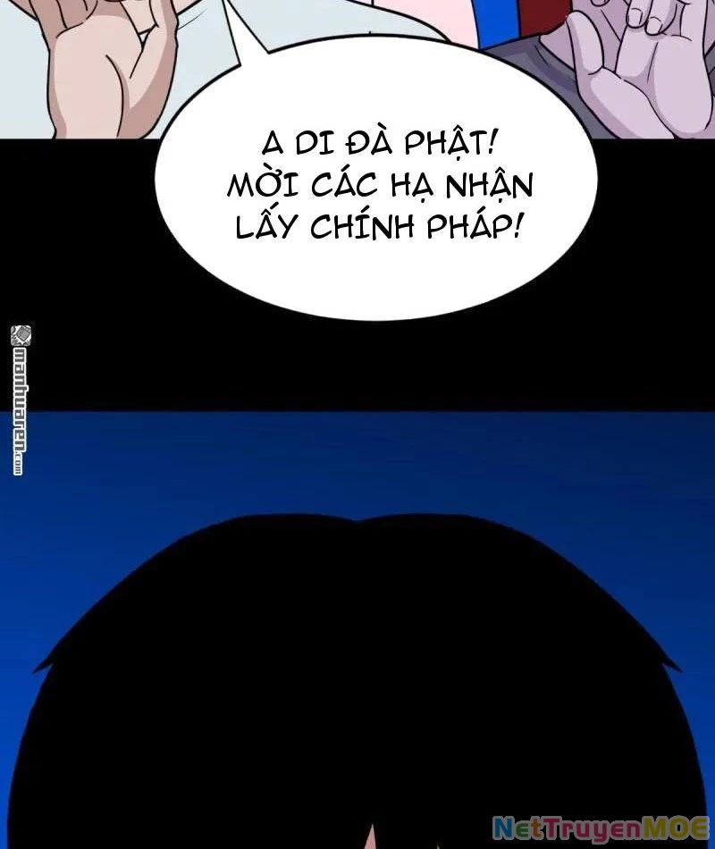 Đấu Yếm Thần Chap 364 - Next Chap 365
