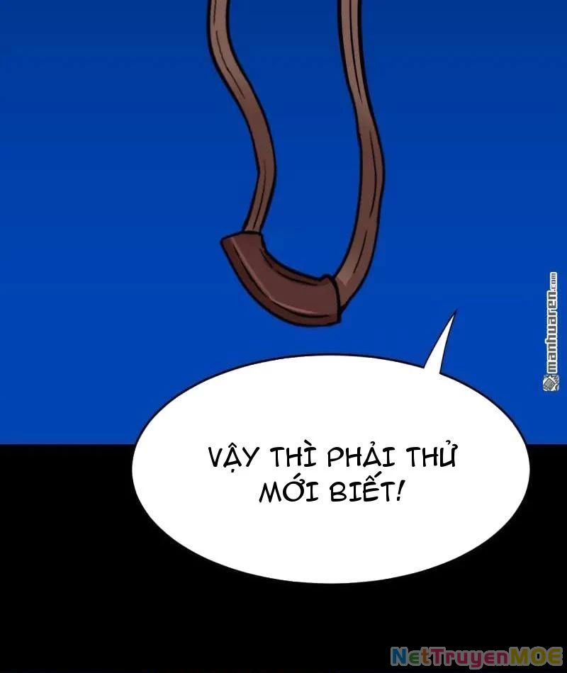Đấu Yếm Thần Chap 364 - Next Chap 365