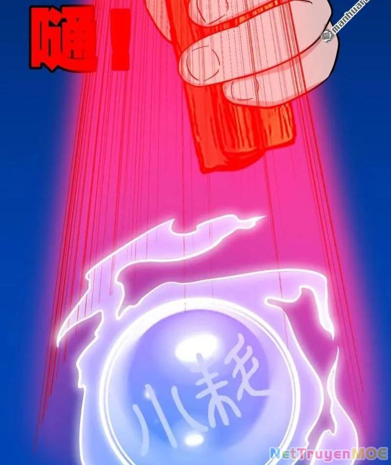 Đấu Yếm Thần Chap 364 - Next Chap 365