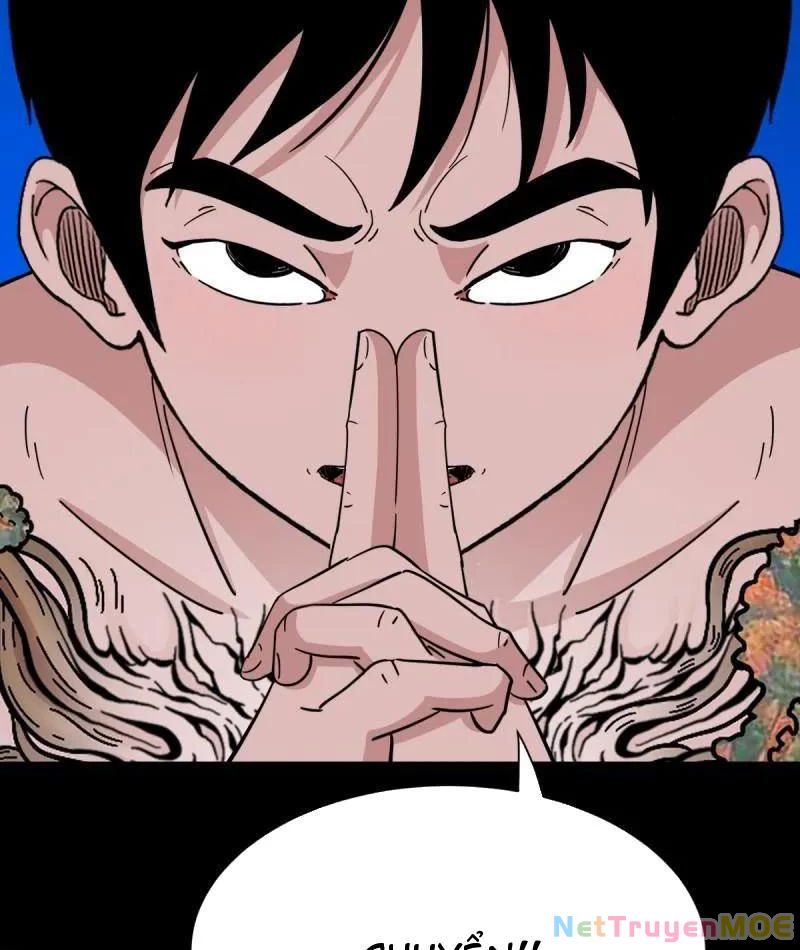 Đấu Yếm Thần Chap 364 - Next Chap 365