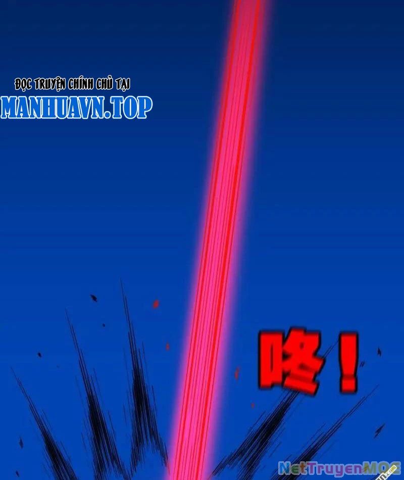 Đấu Yếm Thần Chap 364 - Next Chap 365