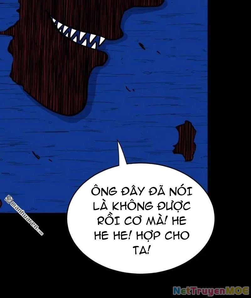 Đấu Yếm Thần Chap 364 - Next Chap 365