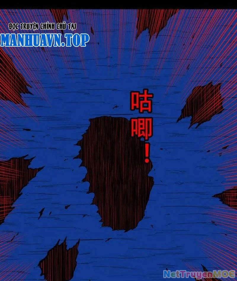 Đấu Yếm Thần Chap 364 - Next Chap 365