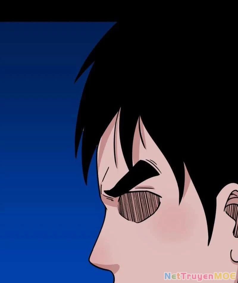 Đấu Yếm Thần Chap 364 - Next Chap 365