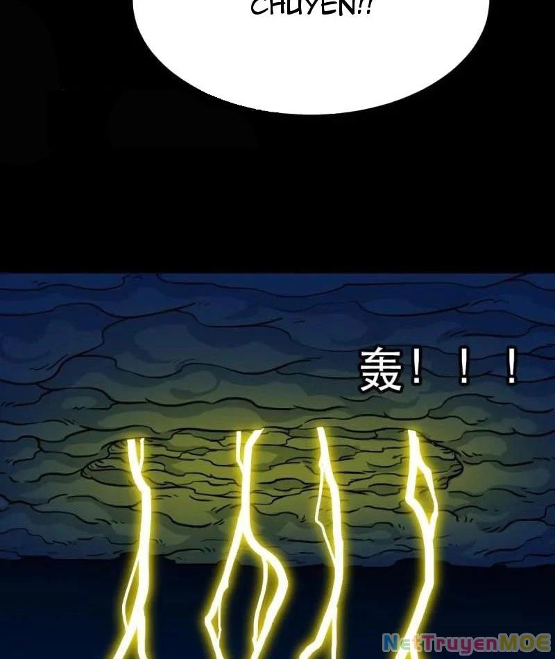 Đấu Yếm Thần Chap 364 - Next Chap 365