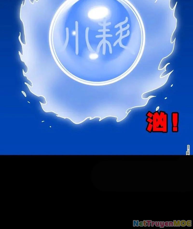 Đấu Yếm Thần Chap 364 - Next Chap 365