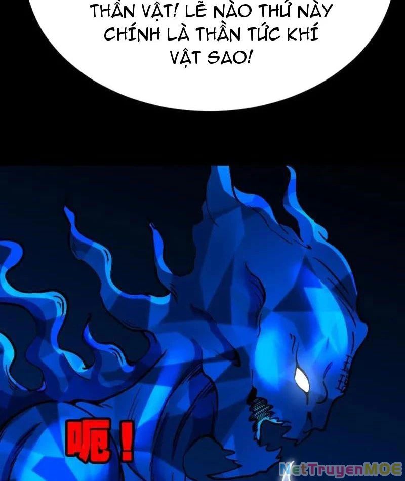 Đấu Yếm Thần Chap 364 - Next Chap 365