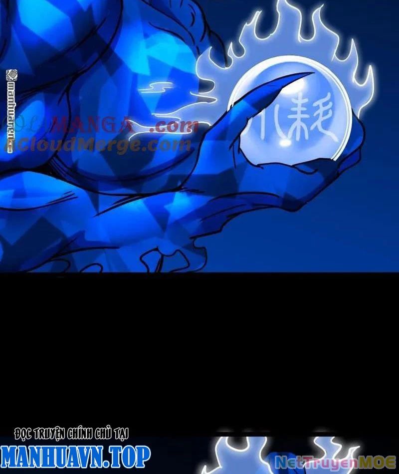 Đấu Yếm Thần Chap 364 - Next Chap 365