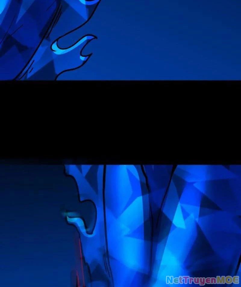 Đấu Yếm Thần Chap 364 - Next Chap 365