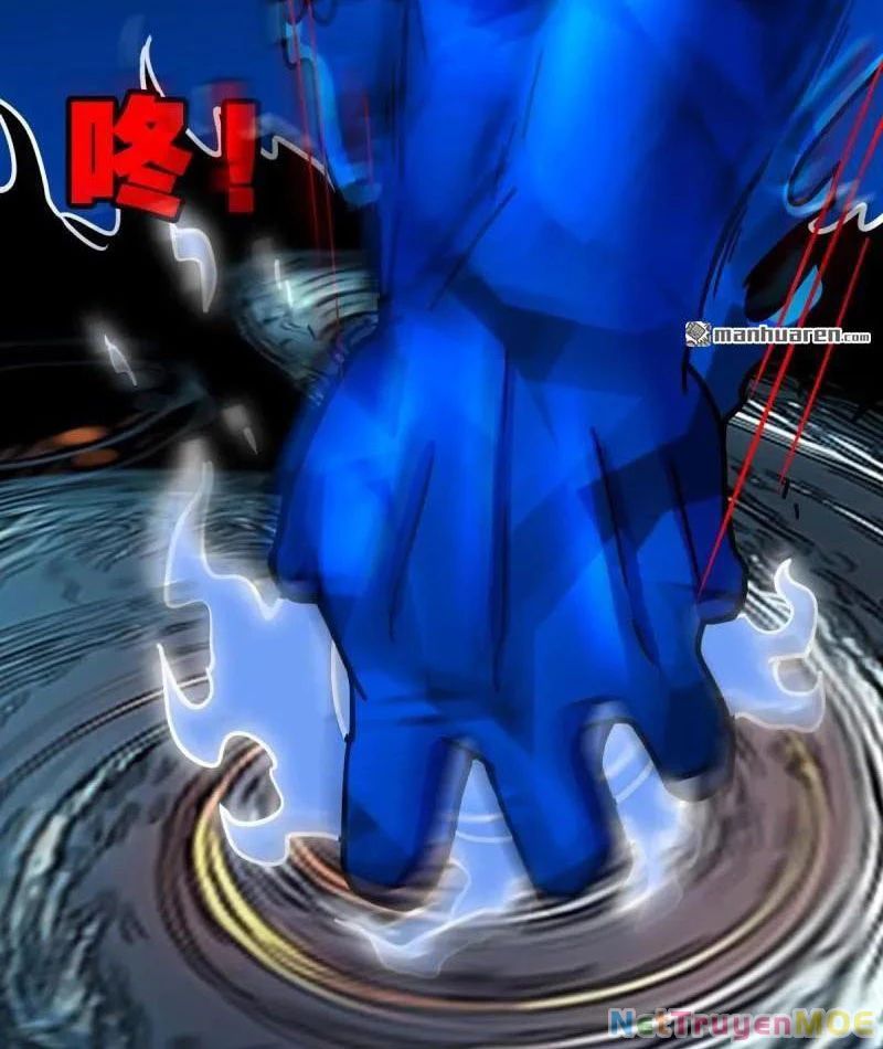 Đấu Yếm Thần Chap 364 - Next Chap 365