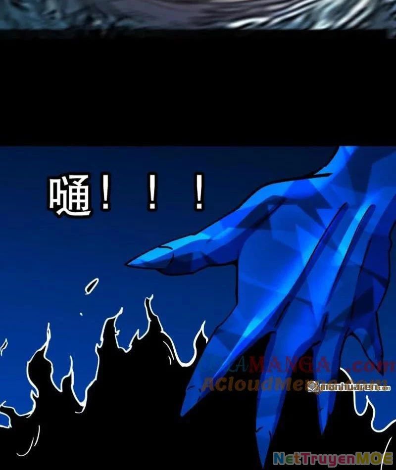 Đấu Yếm Thần Chap 364 - Next Chap 365