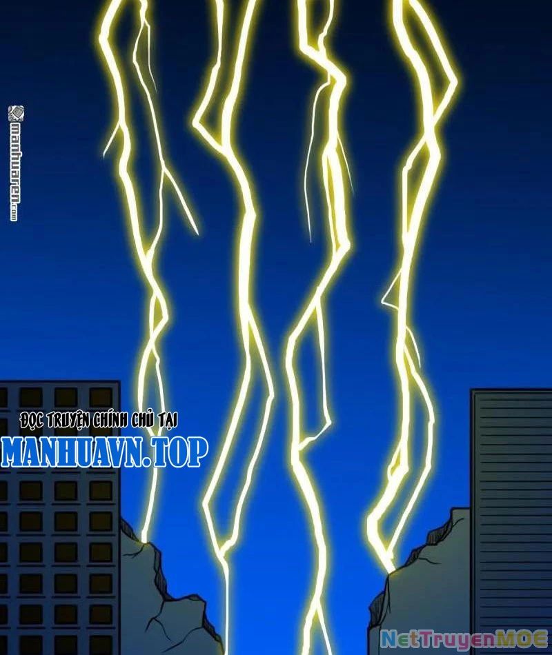 Đấu Yếm Thần Chap 364 - Next Chap 365