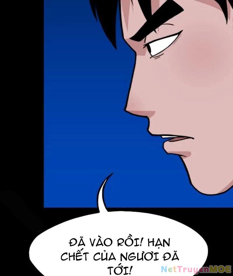 Đấu Yếm Thần Chap 364 - Next Chap 365