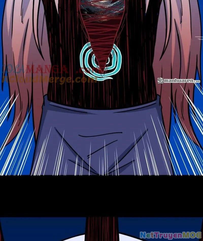 Đấu Yếm Thần Chap 364 - Next Chap 365