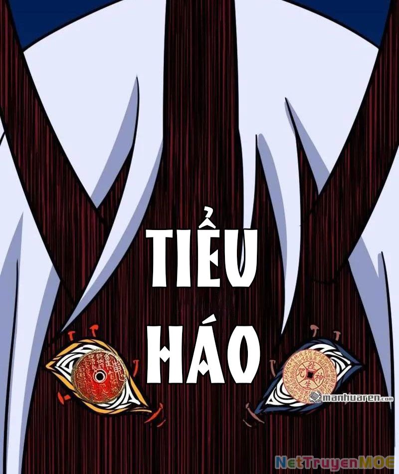 Đấu Yếm Thần Chap 364 - Next Chap 365