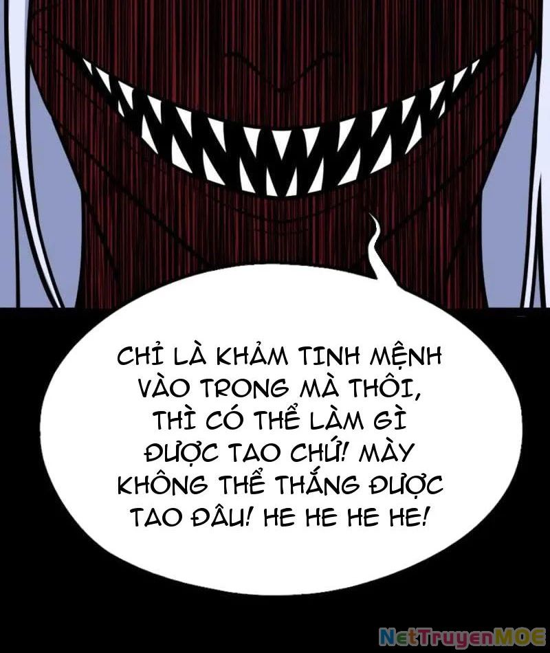 Đấu Yếm Thần Chap 364 - Next Chap 365