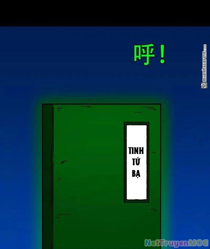 Đấu Yếm Thần Chap 364 - Next Chap 365