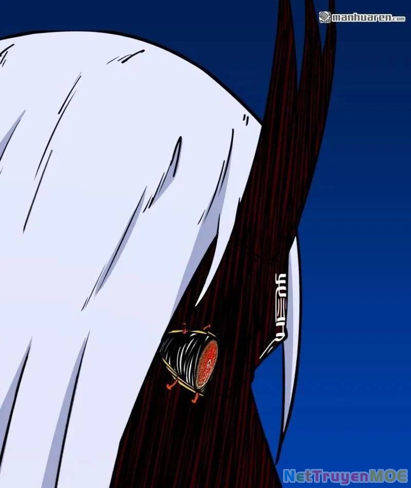 Đấu Yếm Thần Chap 364 - Next Chap 365