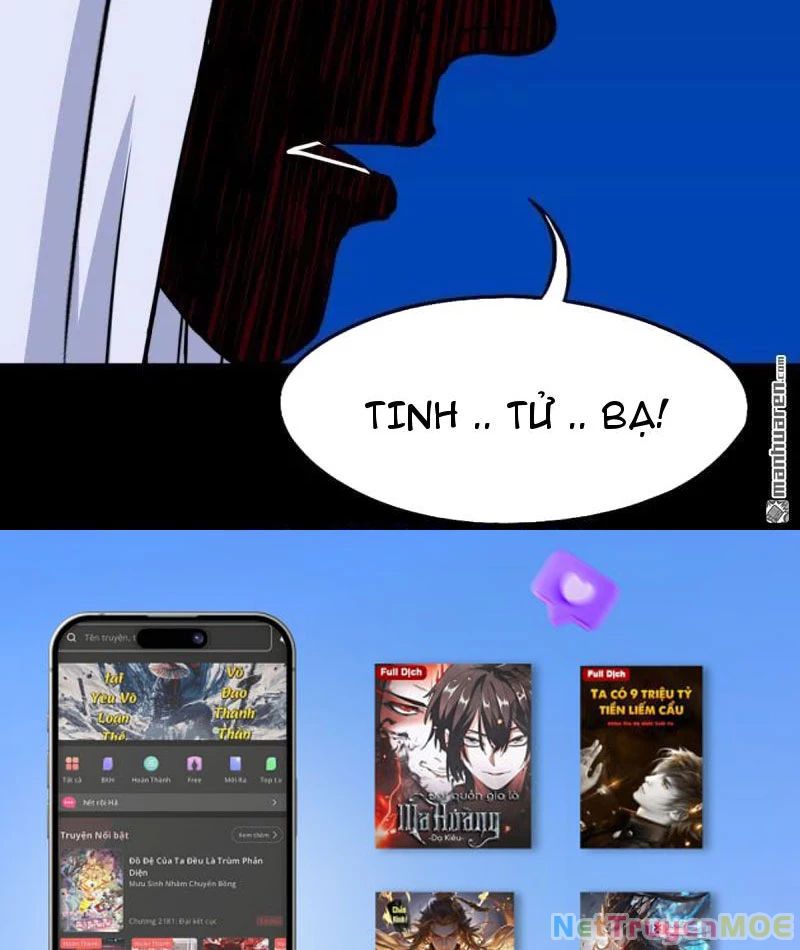 Đấu Yếm Thần Chap 364 - Next Chap 365