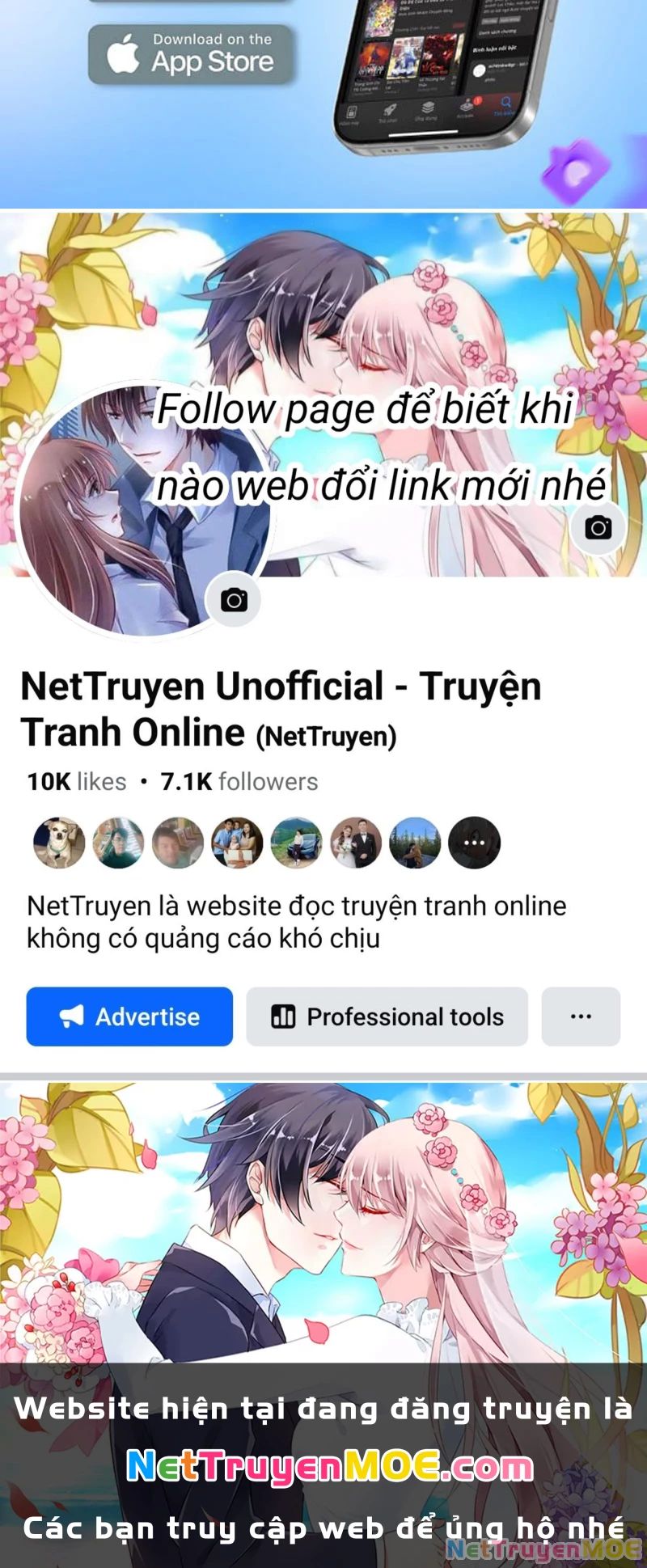 Đấu Yếm Thần Chap 364 - Next Chap 365