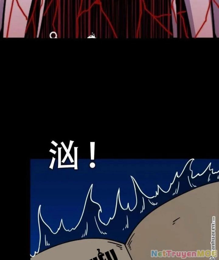 Đấu Yếm Thần Chap 365 - Next Chap 366