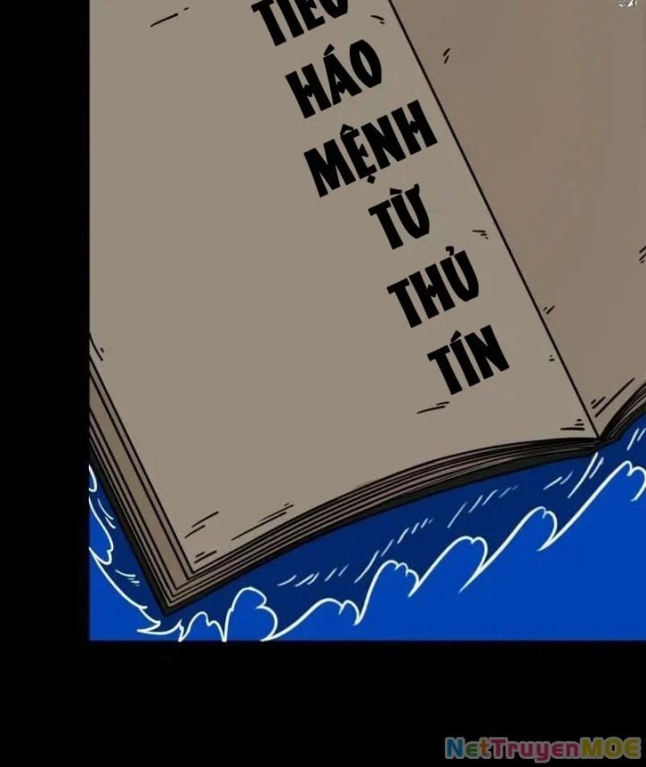 Đấu Yếm Thần Chap 365 - Next Chap 366