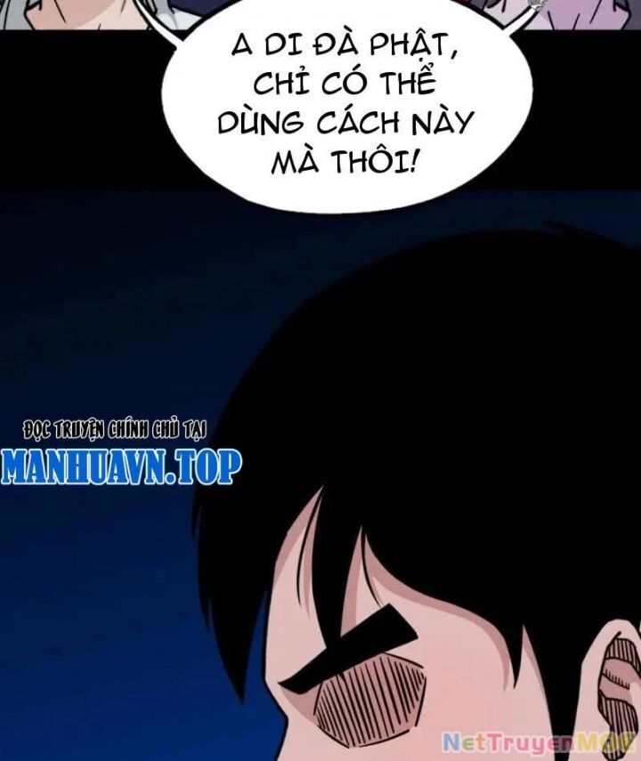 Đấu Yếm Thần Chap 365 - Next Chap 366