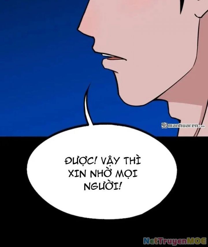 Đấu Yếm Thần Chap 365 - Next Chap 366