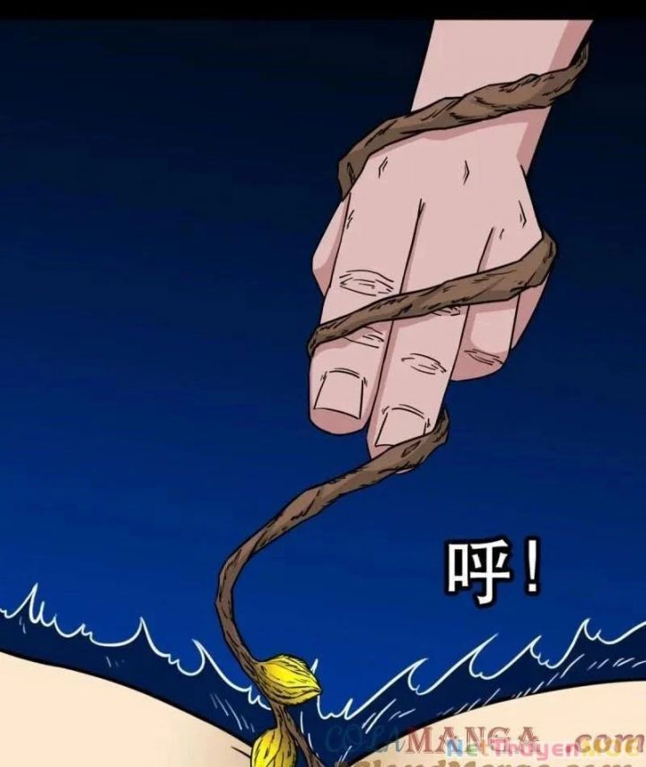 Đấu Yếm Thần Chap 365 - Next Chap 366