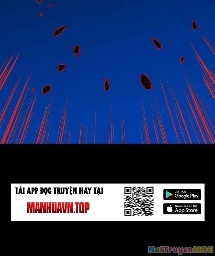 Đấu Yếm Thần Chap 365 - Next Chap 366