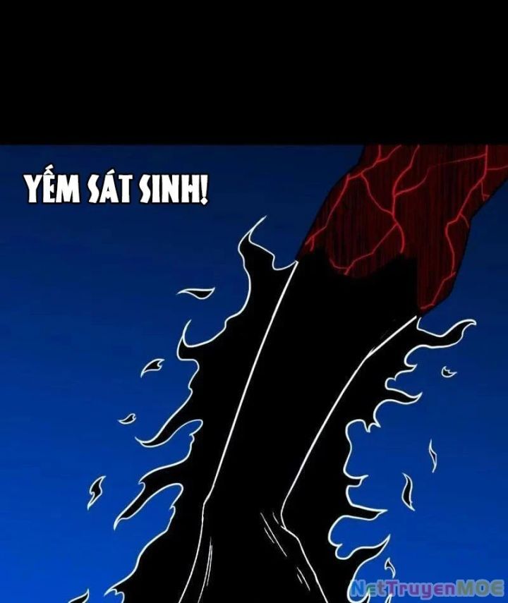 Đấu Yếm Thần Chap 365 - Next Chap 366