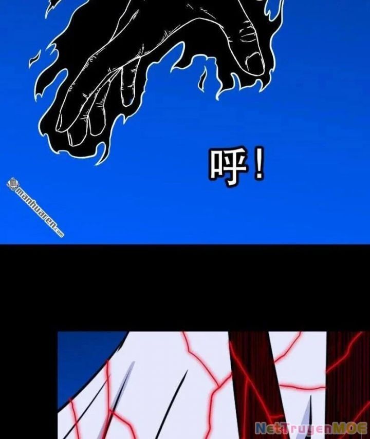 Đấu Yếm Thần Chap 365 - Next Chap 366