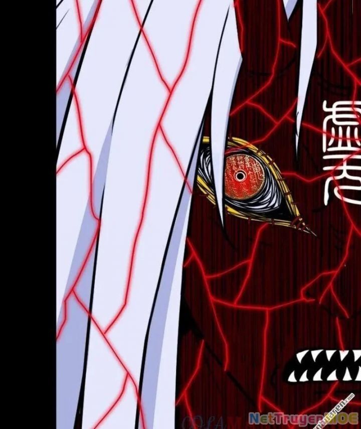 Đấu Yếm Thần Chap 365 - Next Chap 366