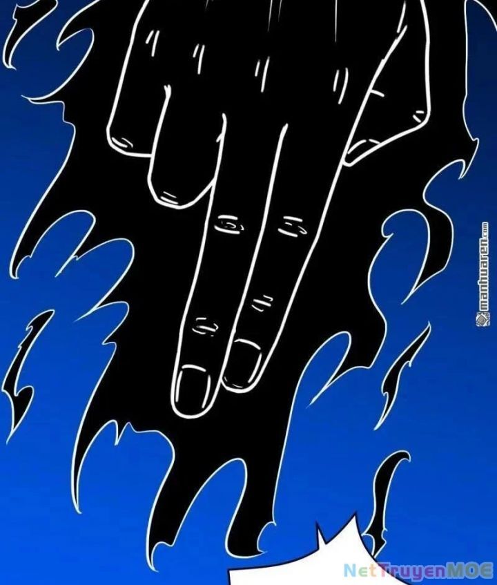 Đấu Yếm Thần Chap 365 - Next Chap 366