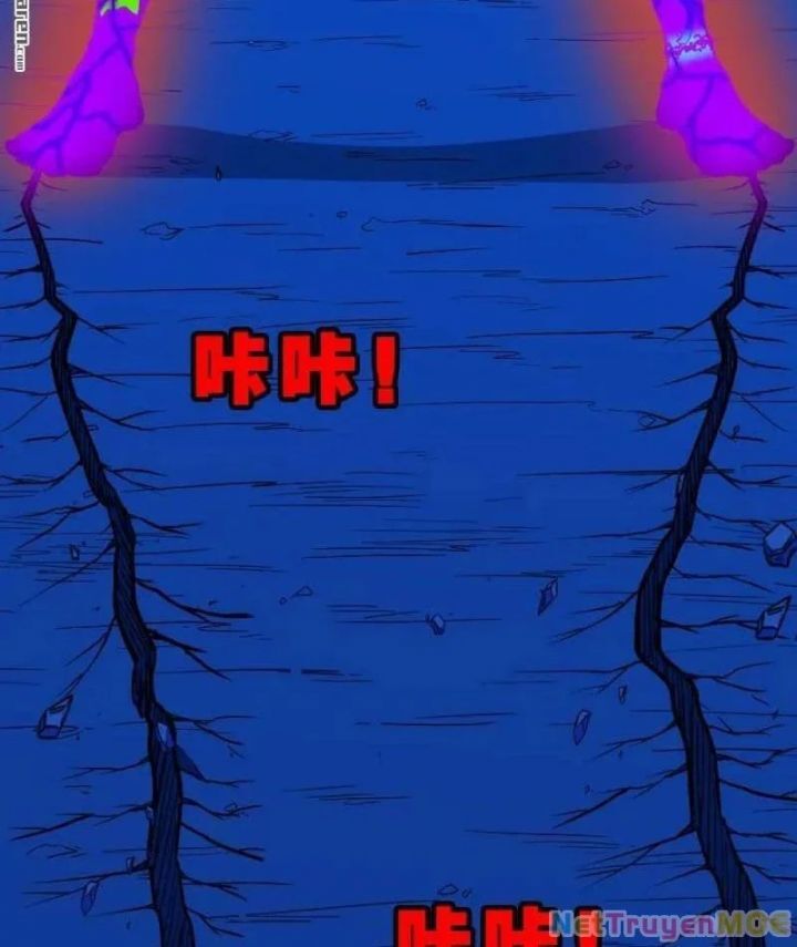 Đấu Yếm Thần Chap 365 - Next Chap 366