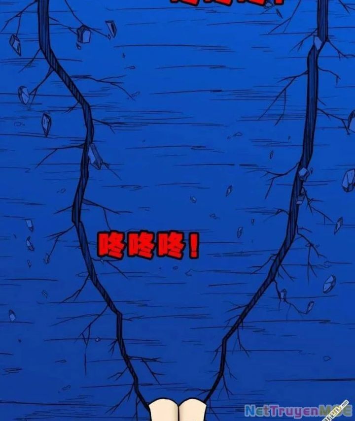 Đấu Yếm Thần Chap 365 - Next Chap 366