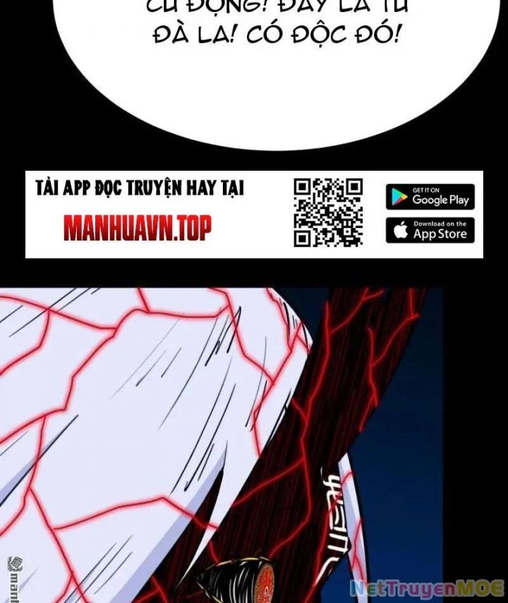 Đấu Yếm Thần Chap 365 - Next Chap 366