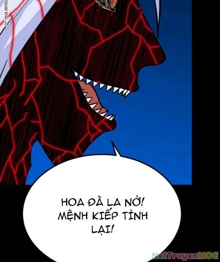 Đấu Yếm Thần Chap 365 - Next Chap 366