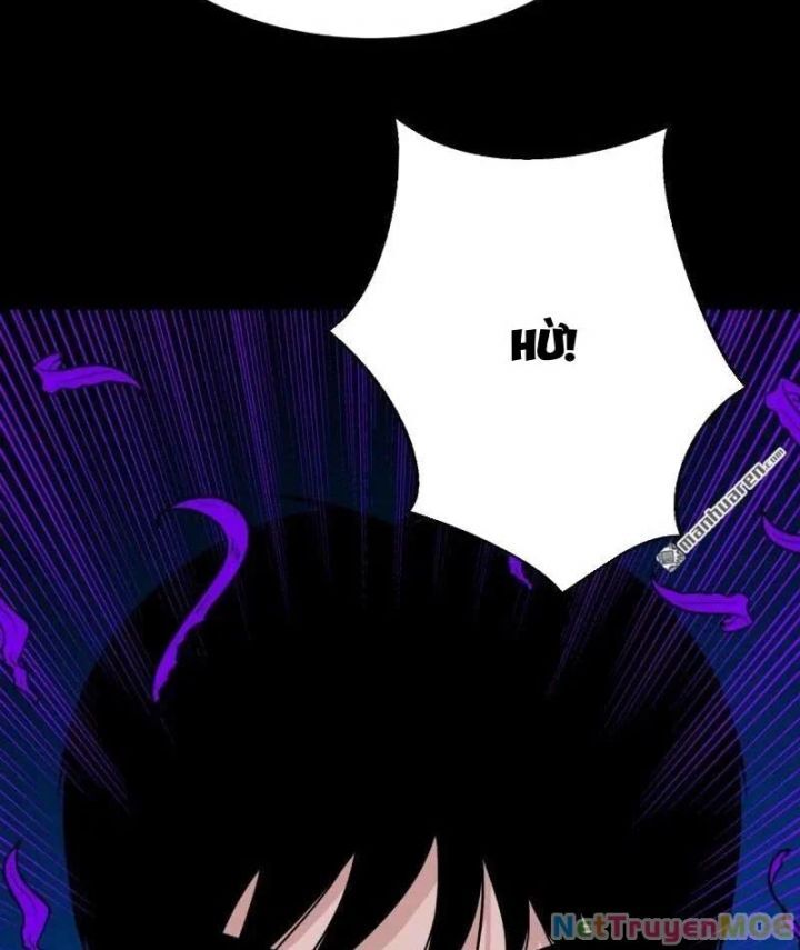 Đấu Yếm Thần Chap 365 - Next Chap 366