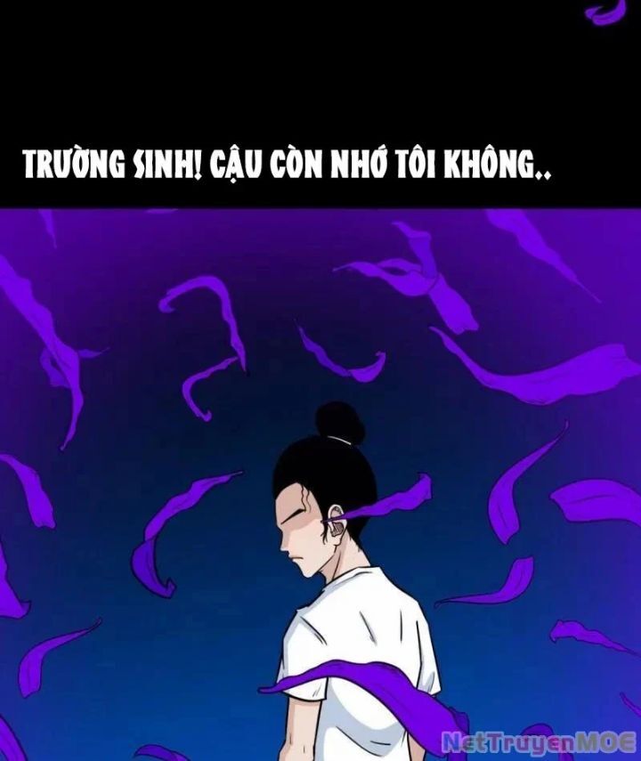 Đấu Yếm Thần Chap 365 - Next Chap 366