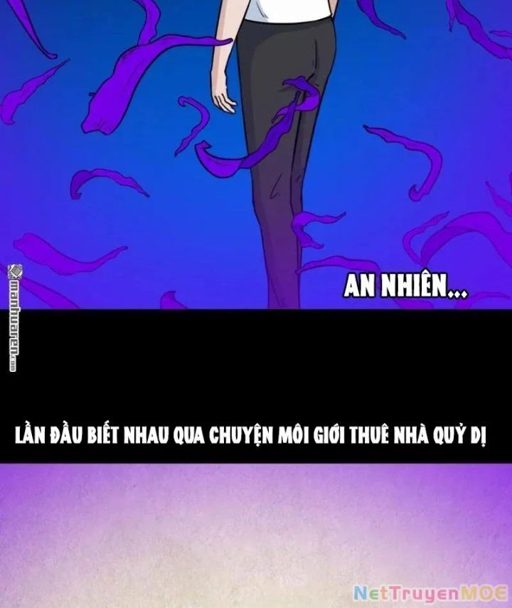 Đấu Yếm Thần Chap 365 - Next Chap 366