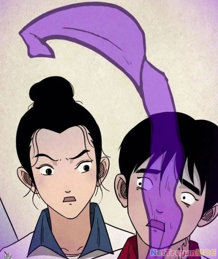 Đấu Yếm Thần Chap 365 - Next Chap 366