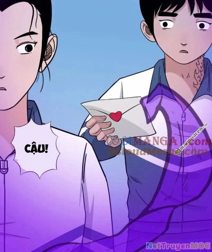 Đấu Yếm Thần Chap 365 - Next Chap 366