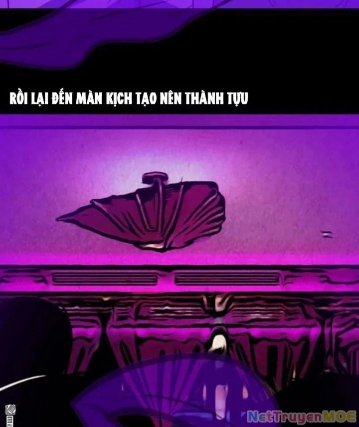 Đấu Yếm Thần Chap 365 - Next Chap 366