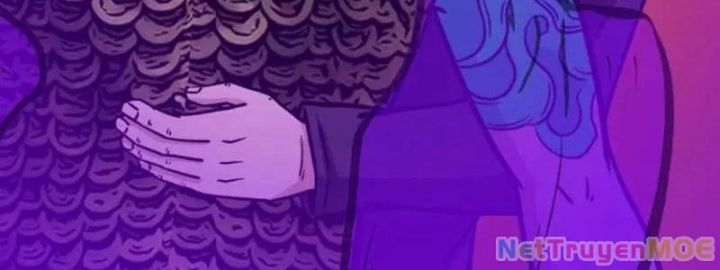 Đấu Yếm Thần Chap 365 - Next Chap 366