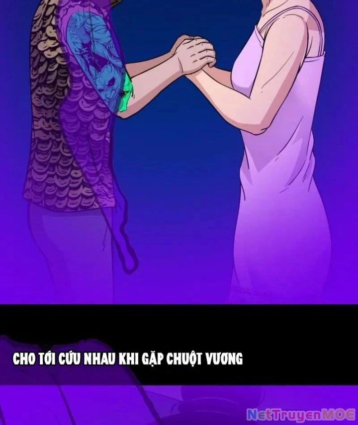 Đấu Yếm Thần Chap 365 - Next Chap 366