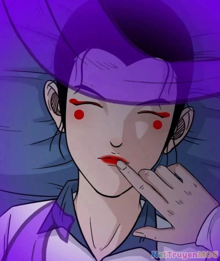 Đấu Yếm Thần Chap 365 - Next Chap 366